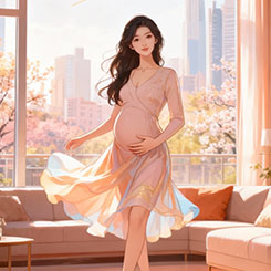 而异质结则可以把📗👨‍👨‍👦‍👦哪里代孕最好硅片切得非常薄🇰🇾，相当🕵🏴‍☠️